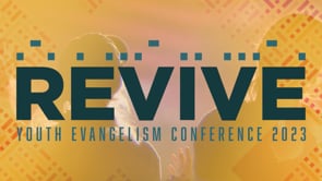 YEC 2023 Promo Video | SBCV