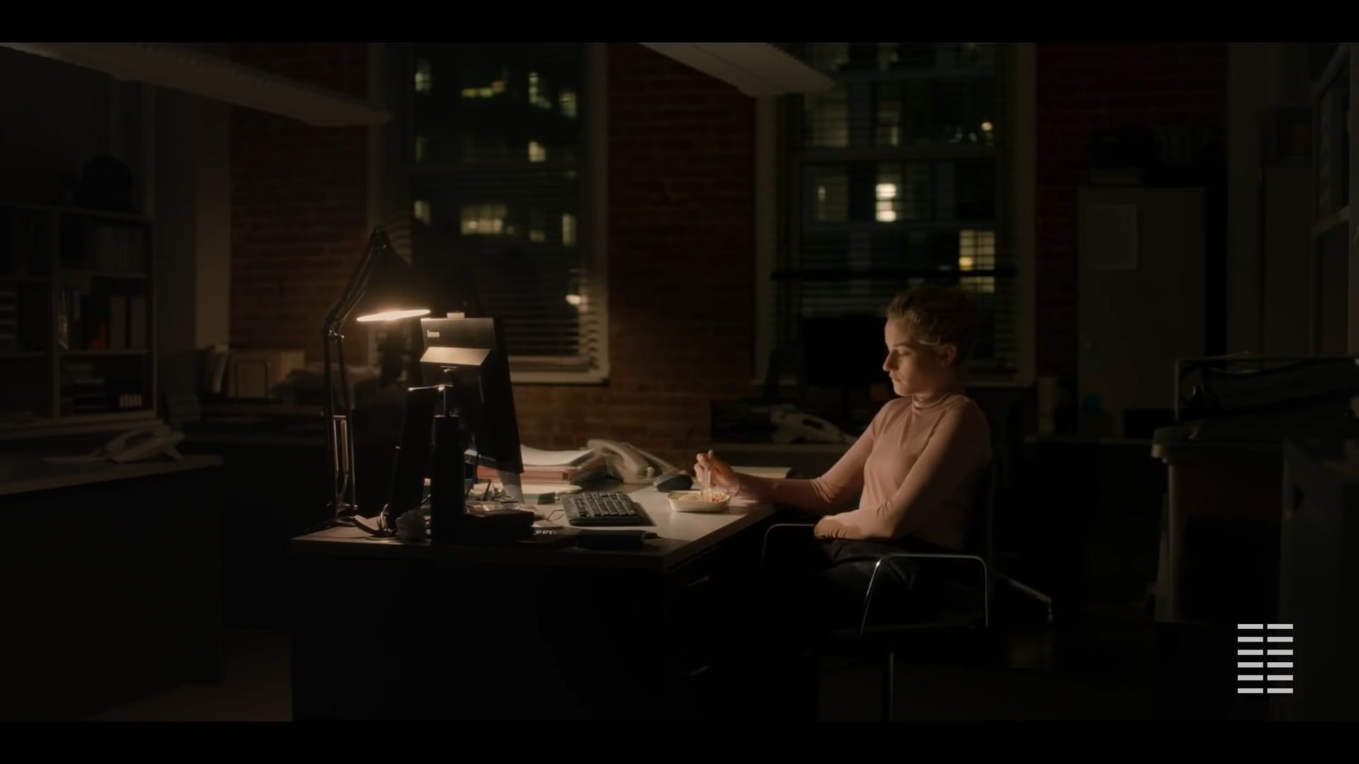 THE ASSISTANT | Kitty Green