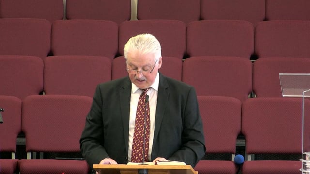 04 December 2022 AM.mp4