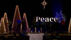 Peace