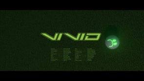 Rich Brian ft. $NOT — VIVID