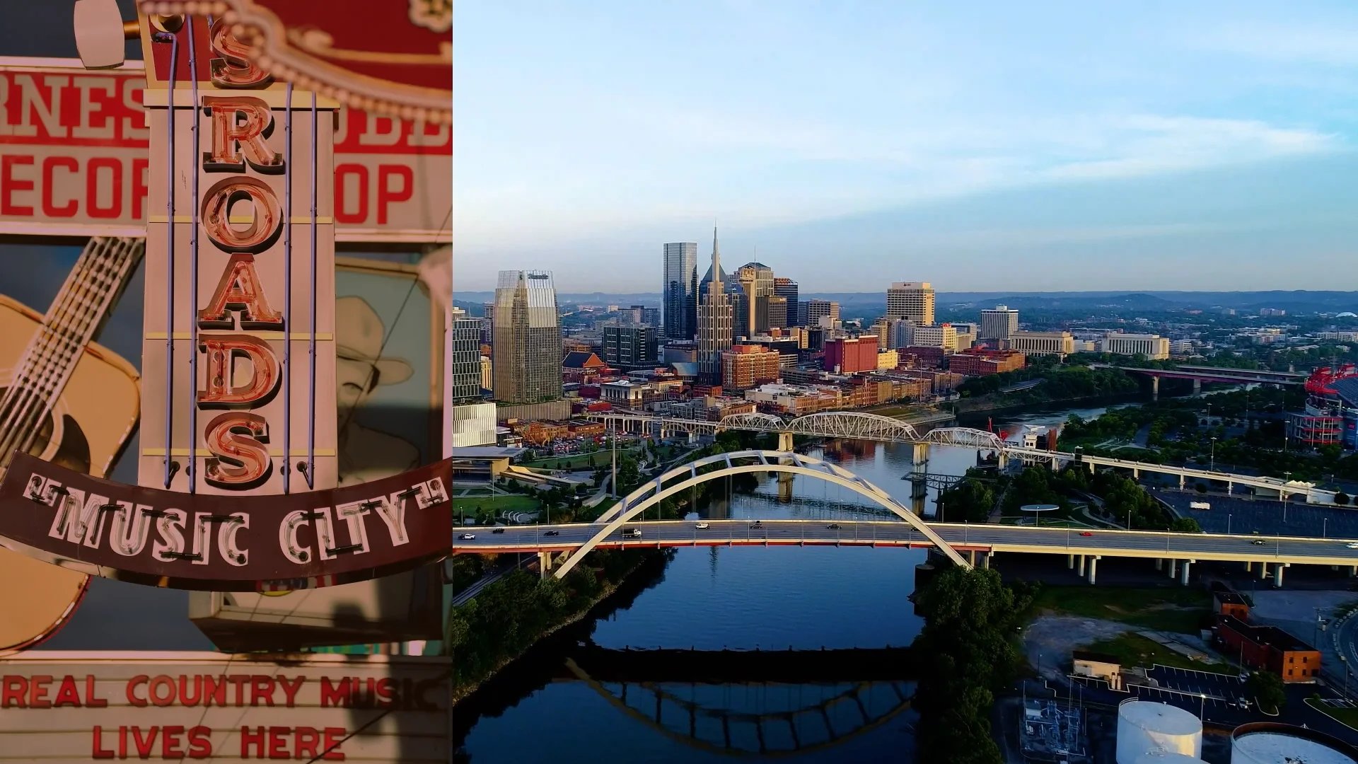 Opening Video for Learn Serve Lead 2022 The AAMC Annual Meeting on Vimeo