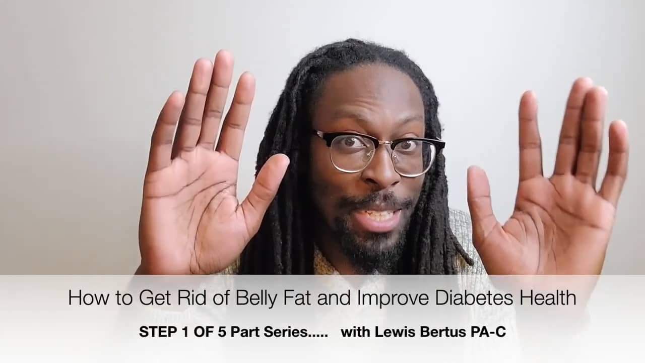 how-to-get-rid-of-belly-fat-final-edit-on-vimeo