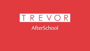 Trevor AfterSchool