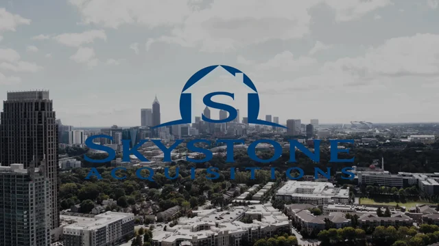 Careers - Real Estate Jobs - Skystone Acquisitions - Atlanta
