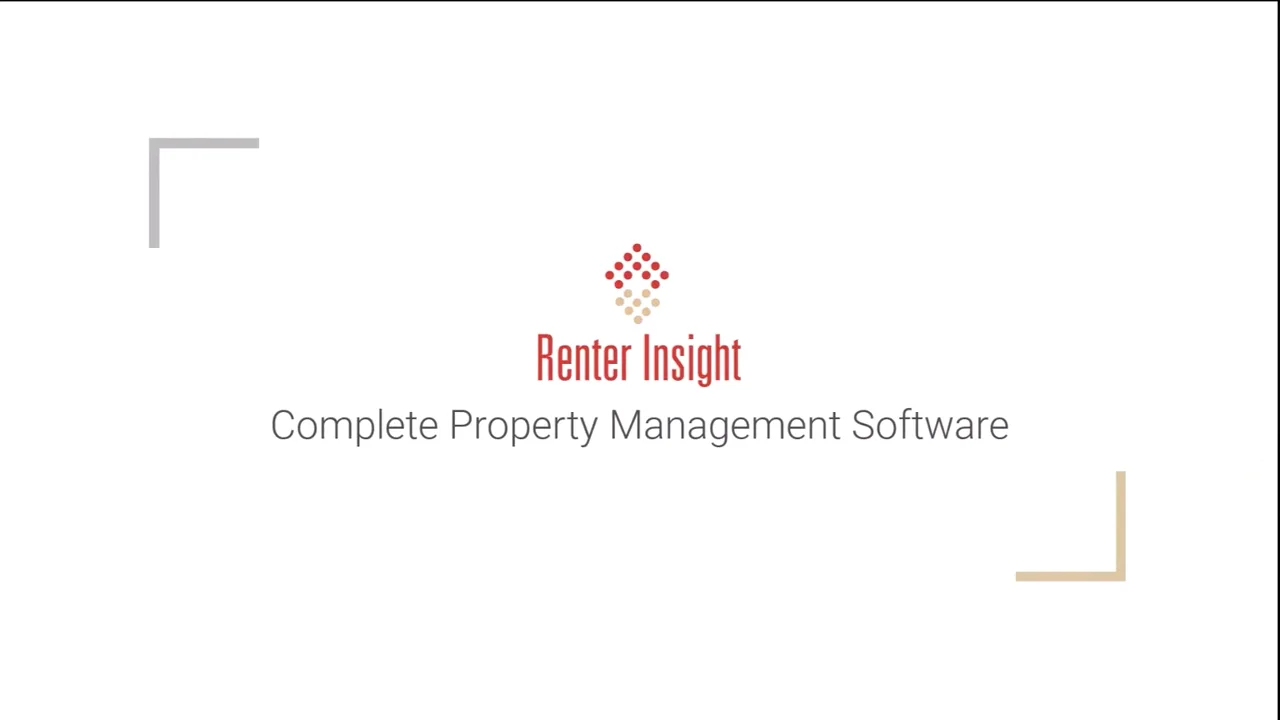 Renter Insight Free Trial: Unlock Exclusive Rental Market Data