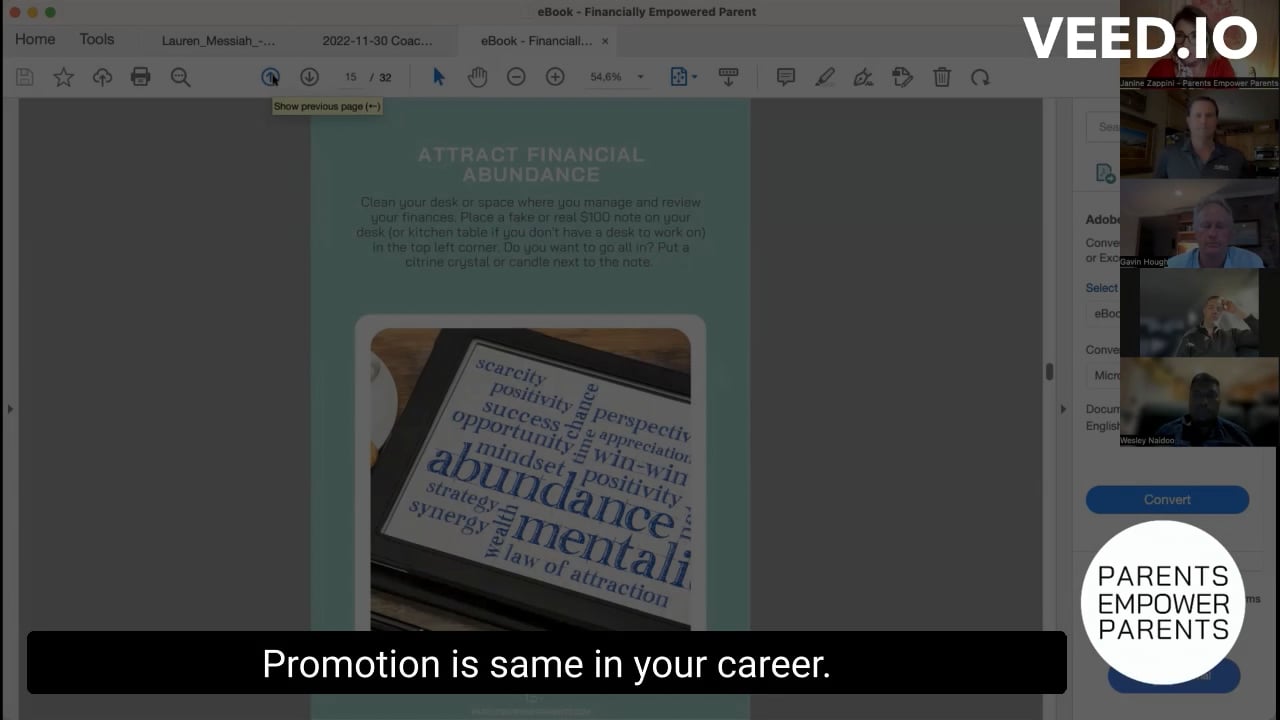 Workshop Teaser29 on Vimeo