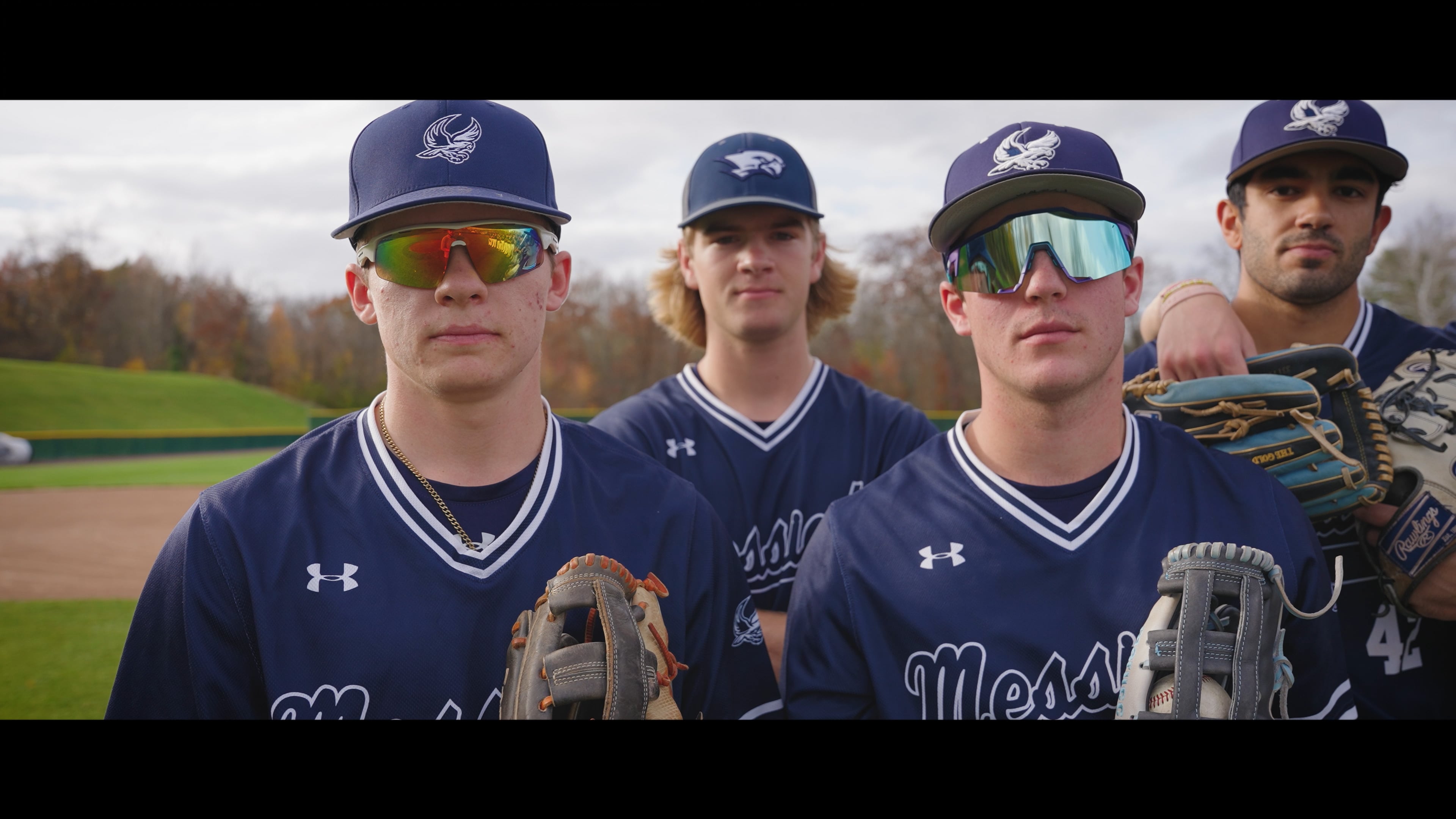 messiah-sports-hype-video-on-vimeo