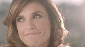 Francesco Nencini Director's Demo Reel