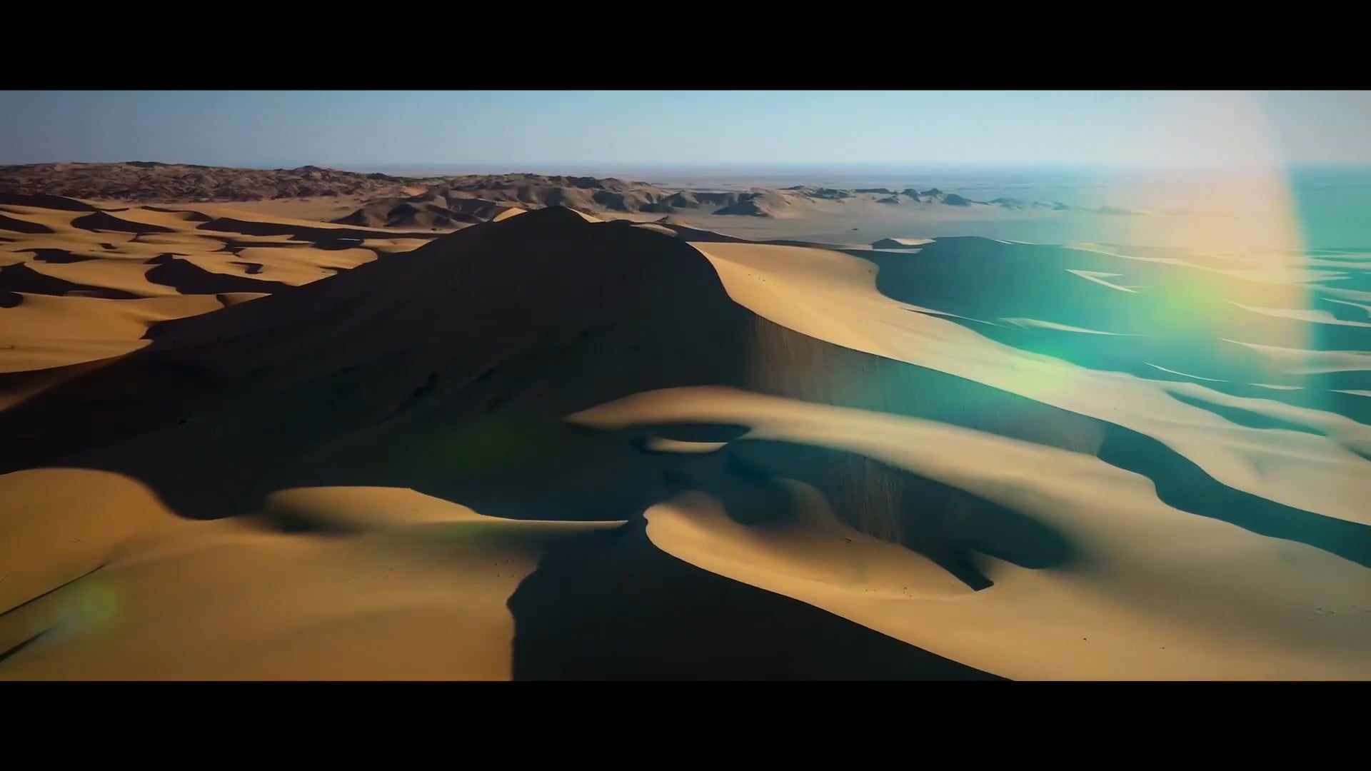 Sports | Editor | Producer | Act 2 8:48 to 17min