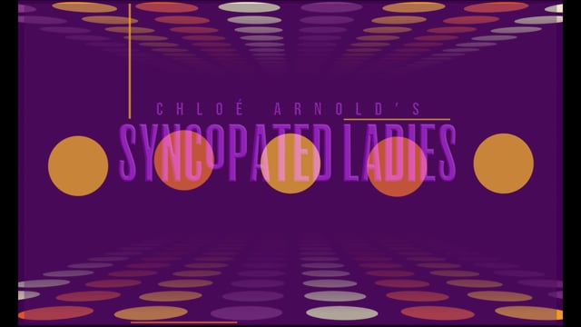 Video Image