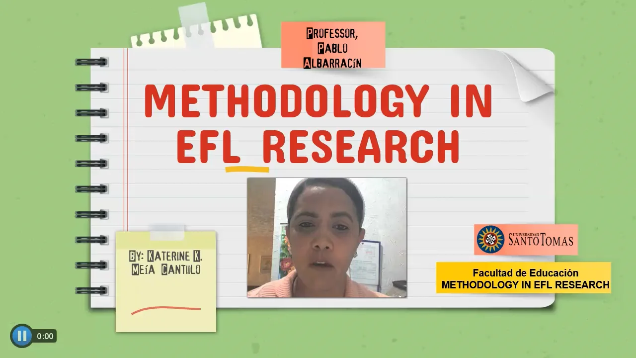 METHODOLOGY_Presentation.mp4 on Vimeo