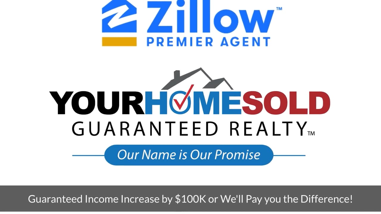 Zillow is Hiring San Jose Agents Your Home Sold Guaranteed Realty