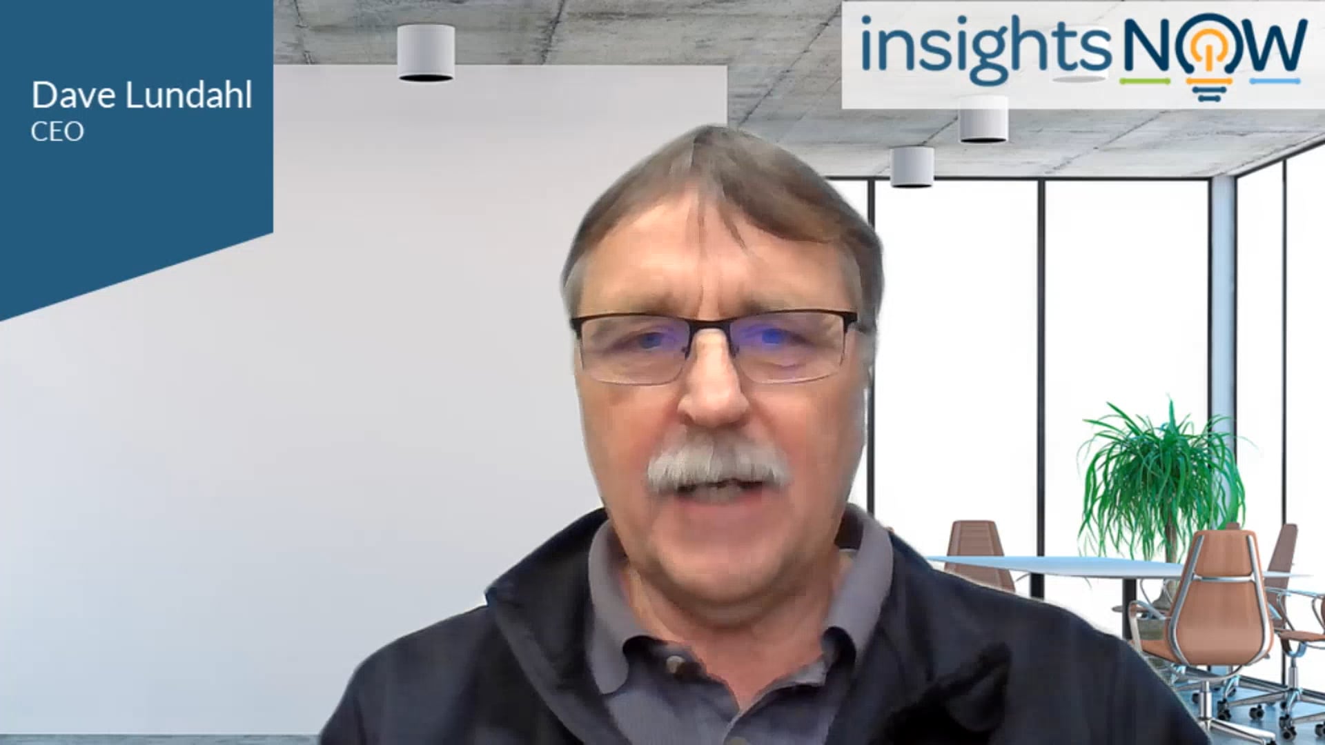 INAspirational Compass (1) on Vimeo