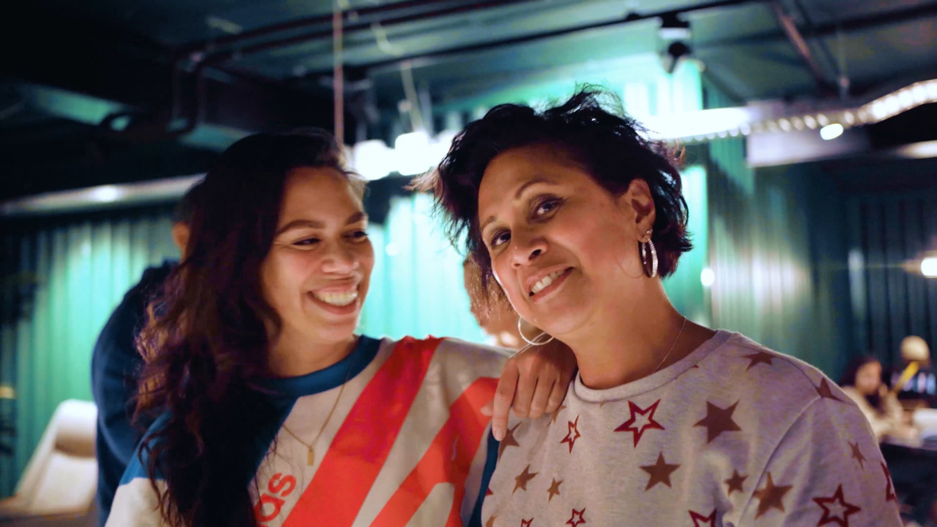 ACDN Festival 2022 RECAP