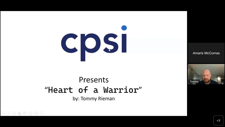 heart-of-a-warrior-mp4-on-vimeo