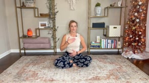 Related Embedded Video Item Thumbnail