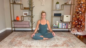 Related Embedded Video Item Thumbnail