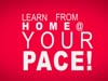 TrubiCARS eLearning Promo Video