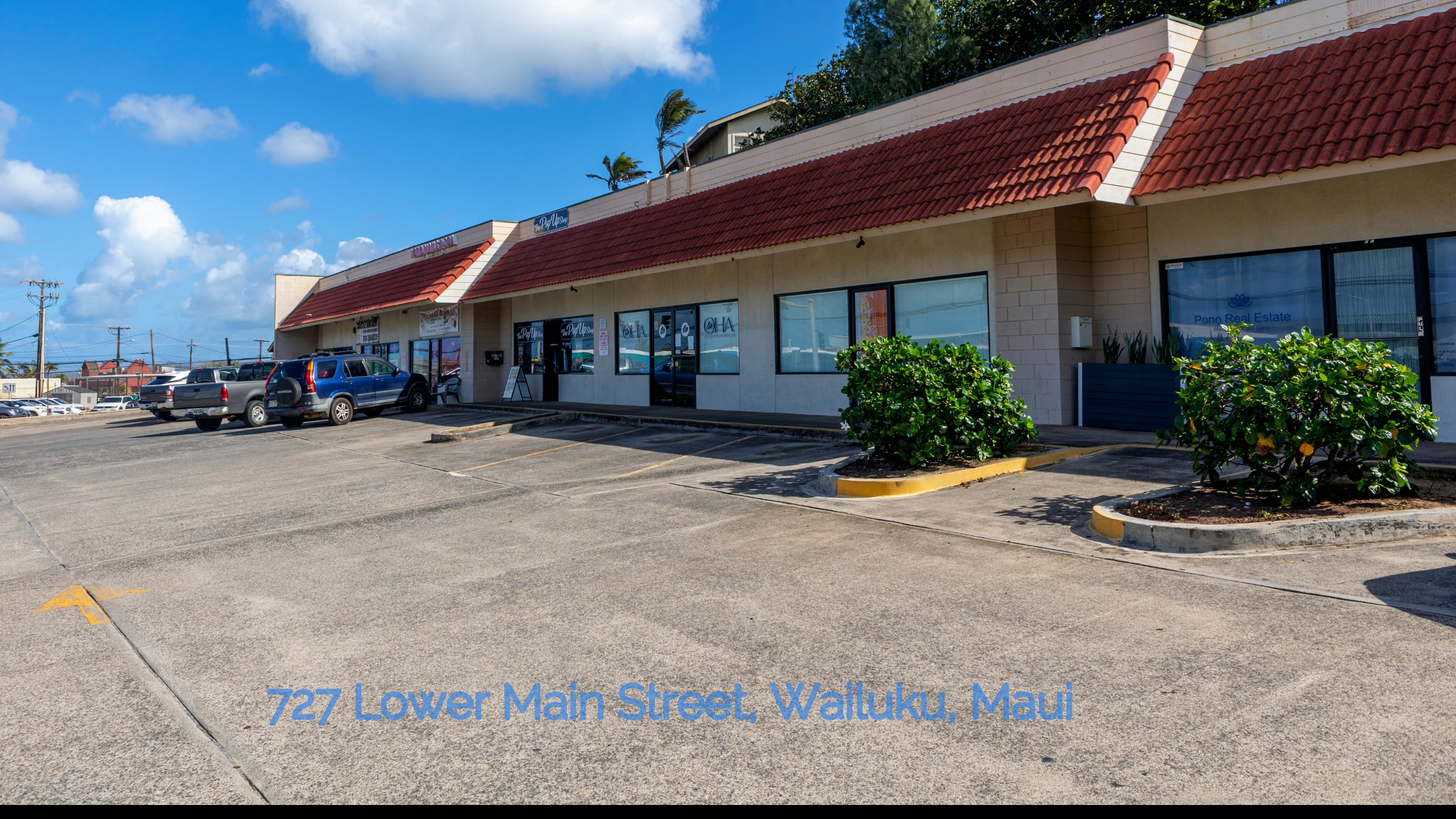 Lower Main Street_V2_ on Vimeo
