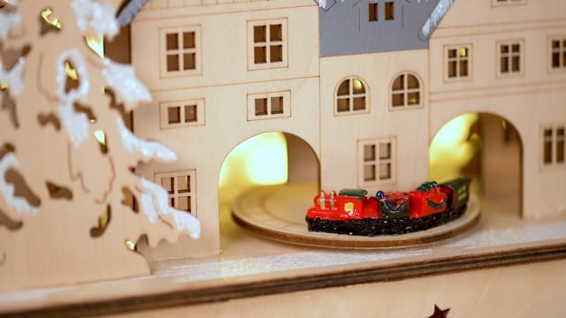 PONYEEHAW Juguetes Para Montar A Caballo, Juguetes Para Niños De 3 A 6 Años De Edad, Juguetes De Animales De Peluche De Primera Calidad, Caballos Que Caminan Con Ruedas (marrón, 25.9