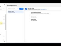 WHO should Cold Email