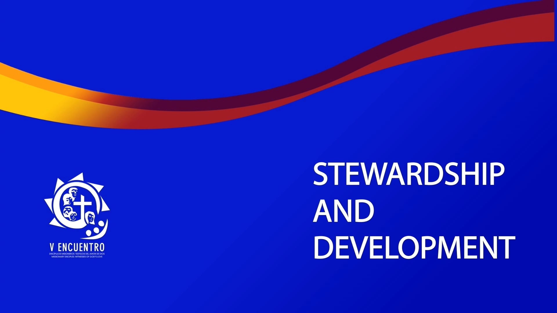 Session 25: Proceedings and Conclusions.mp4