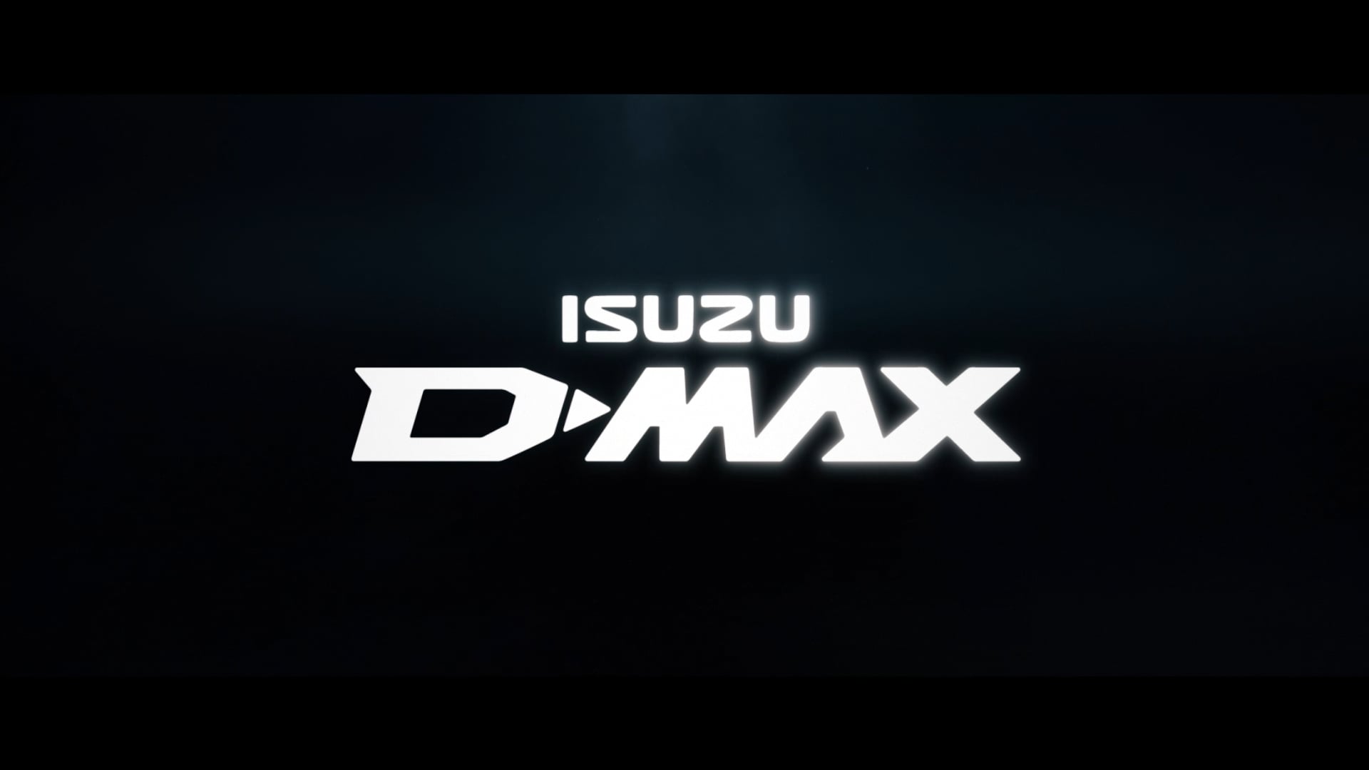 Anadolu Isuzu - Basketbol Takımı Tanıtım Filmi