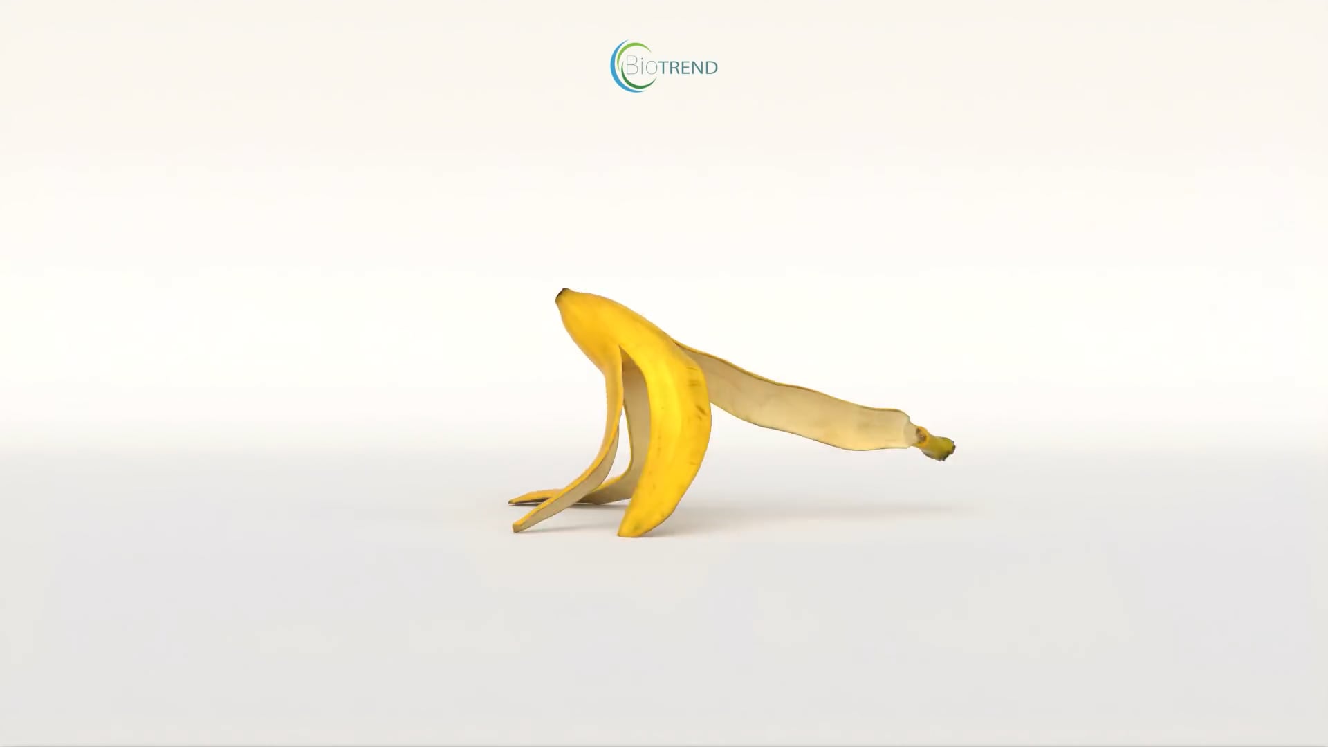 Biotrend Yatırım Reklam Filmi