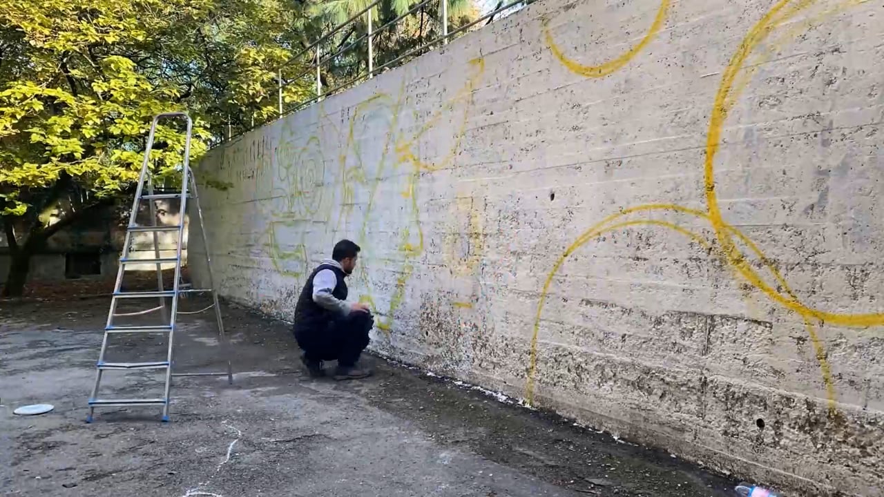 Perché io ho vinto - a scuola di diritti