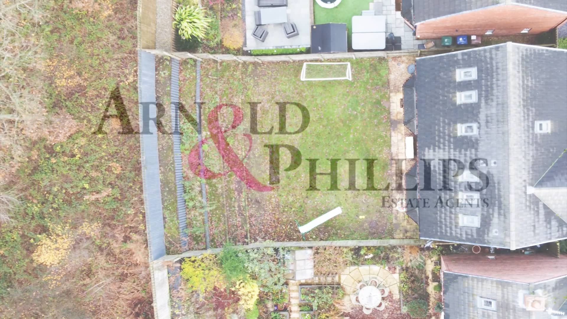 Property Video Duxbury Manor Chorley 4k on Vimeo