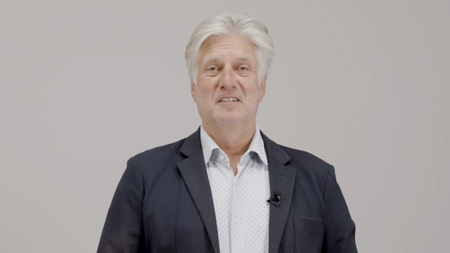 Energieausweis und Maklerbüro - Rechtsfragen