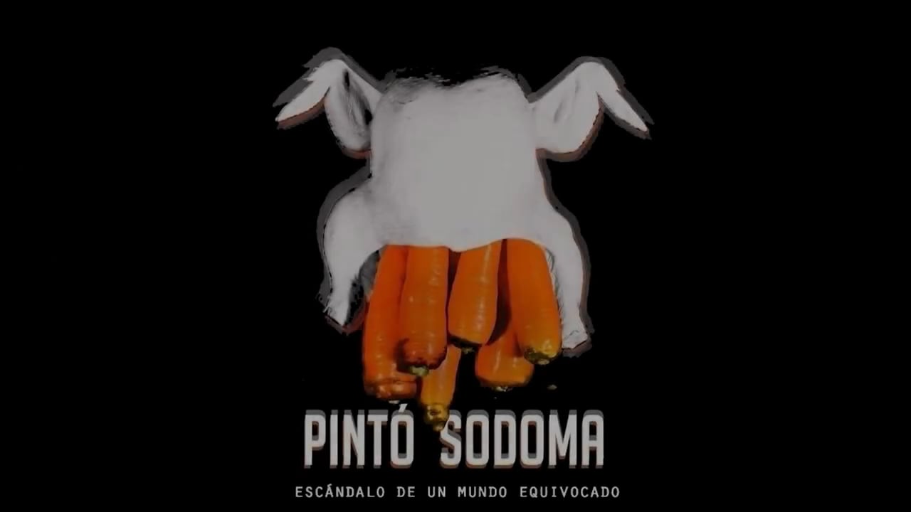 Pintó Sodoma_2