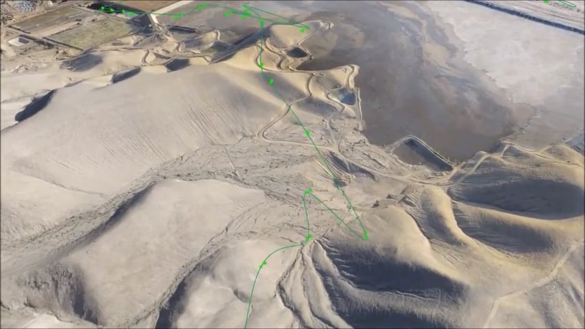 https://i.vimeocdn.com/video/1562376735-fe3bc8a4e6a36fde758bcca279946709e9ad67b535f92c4db703dda6301c9db7-d