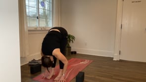 Related Embedded Video Item Thumbnail