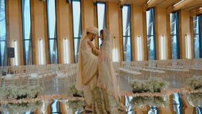 Jorgensen Farms - Westerville,  #2