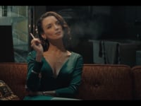 Anna Röser | Happily Married | Synchronszene