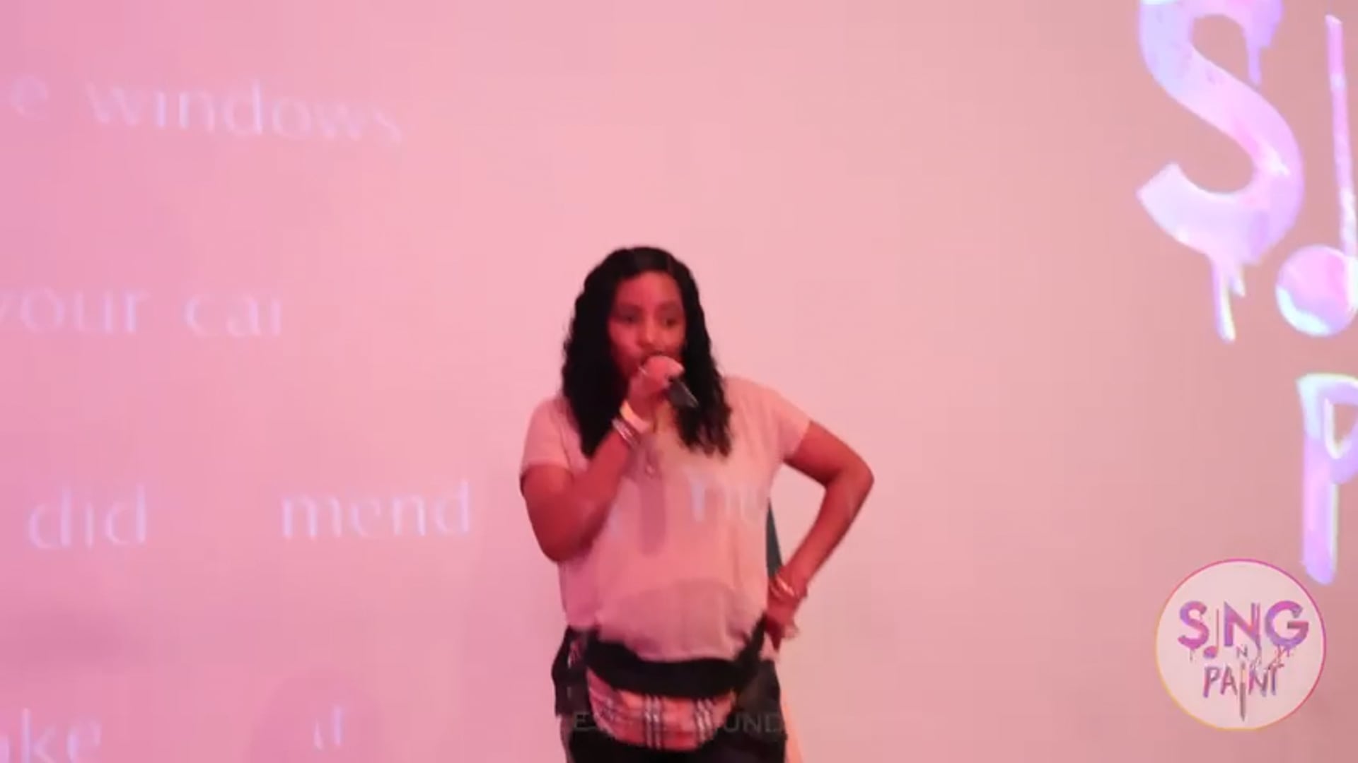 All Videos
