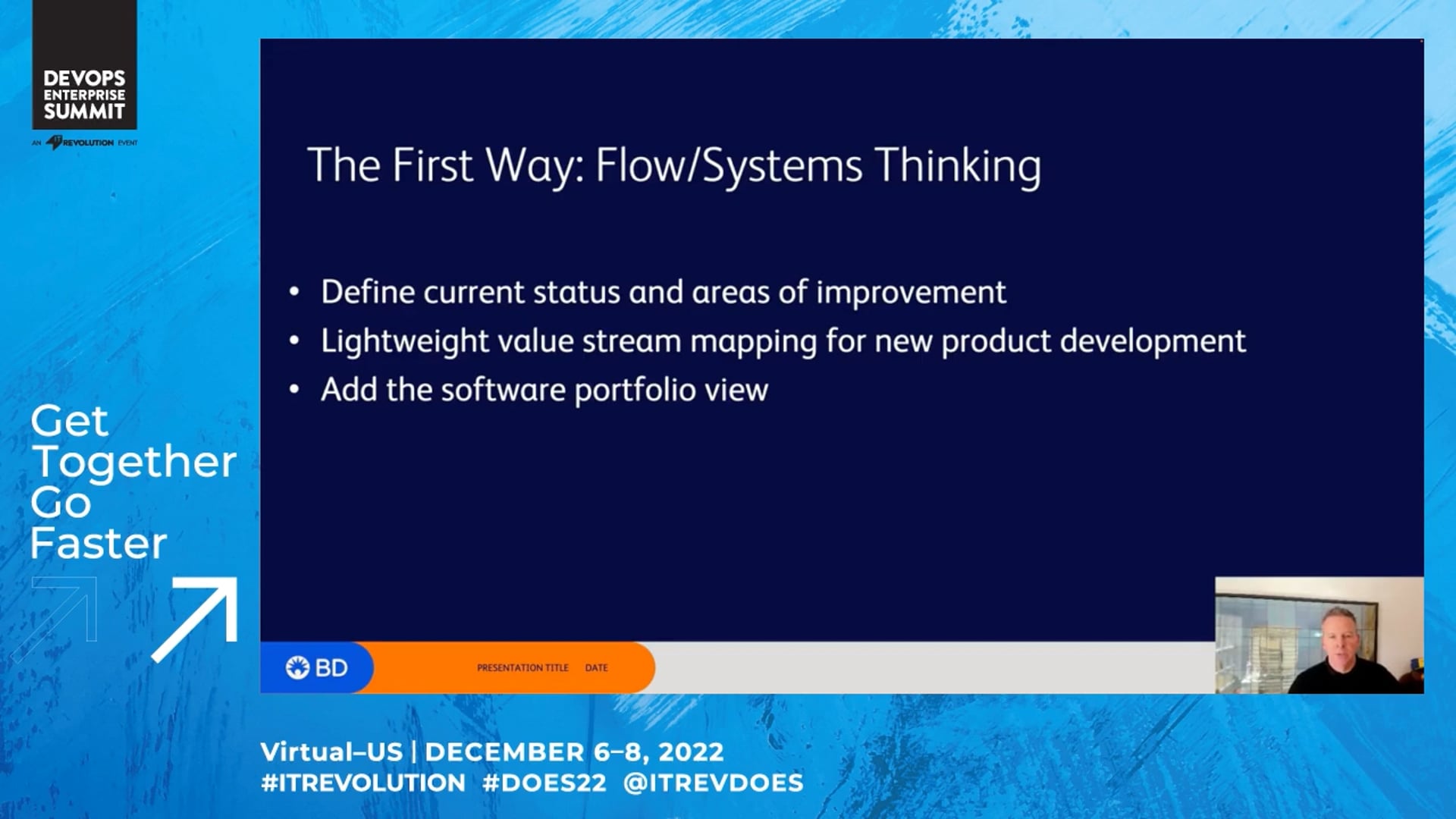 Digital Transformation "Phoenix" Style in Healthcare