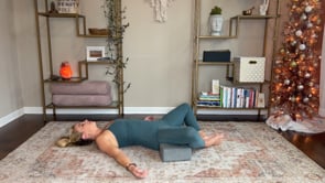 Related Embedded Video Item Thumbnail