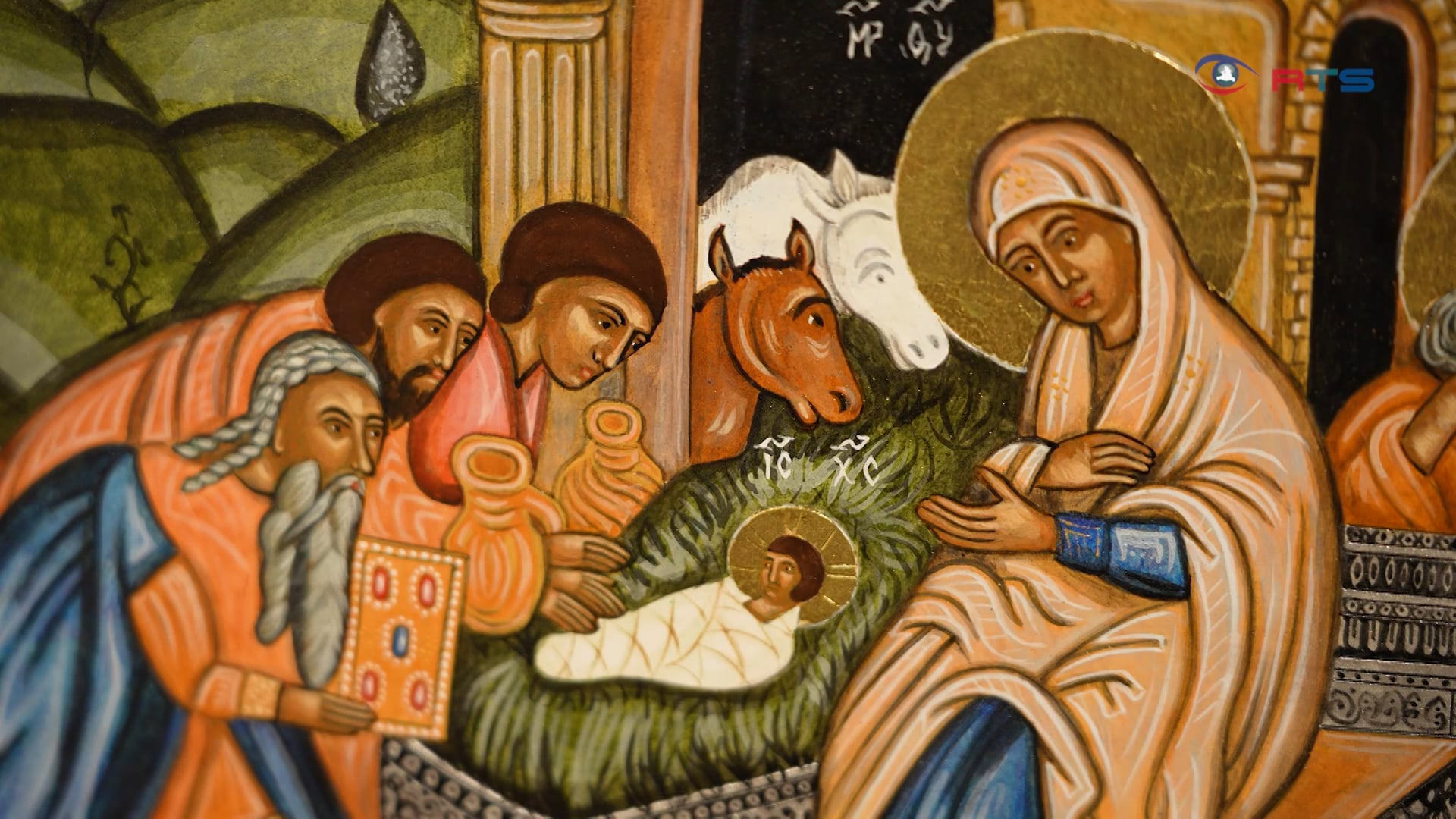 bergbau-und-gotikmuseum-leogang-zeigt-sonderausstellung-ukrainischer-ikonenmaler