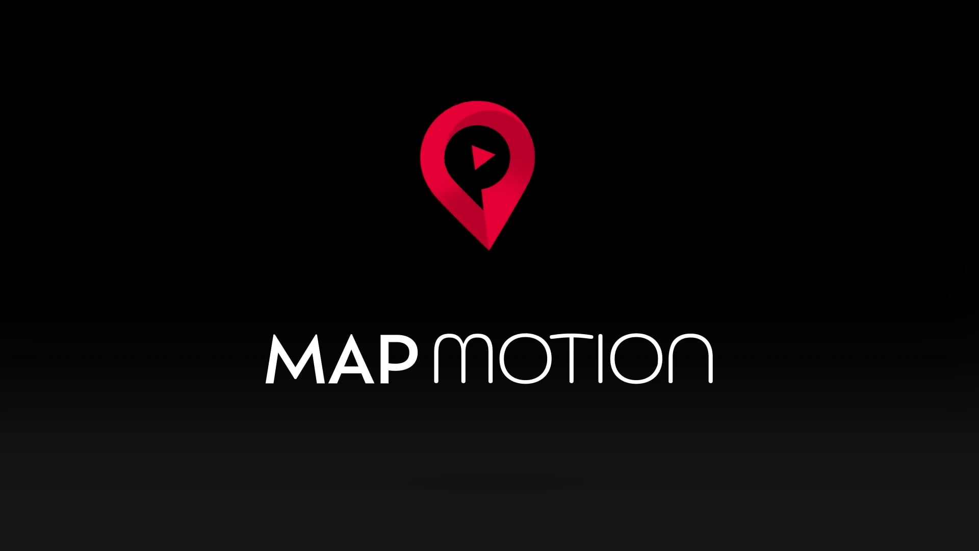 MAP MOTION PORTFOLIO