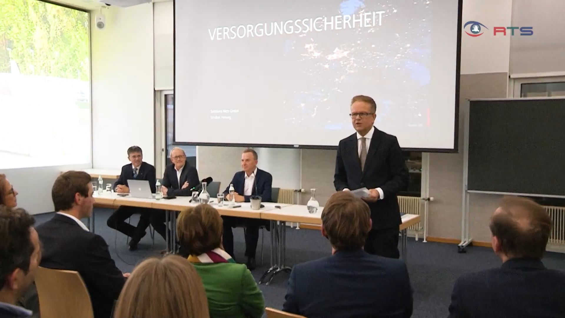 seebrunnerkreis-laedt-zum-infoabend-was-tun-im-blackout-ernstfall