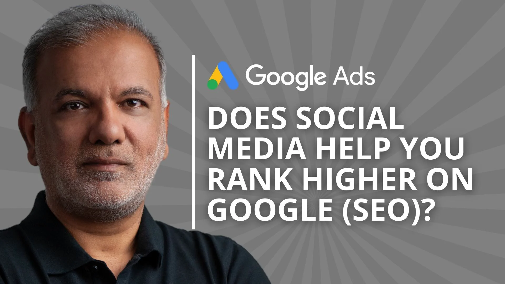 how-does-social-media-affect-seo-does-social-media-help-you-rank