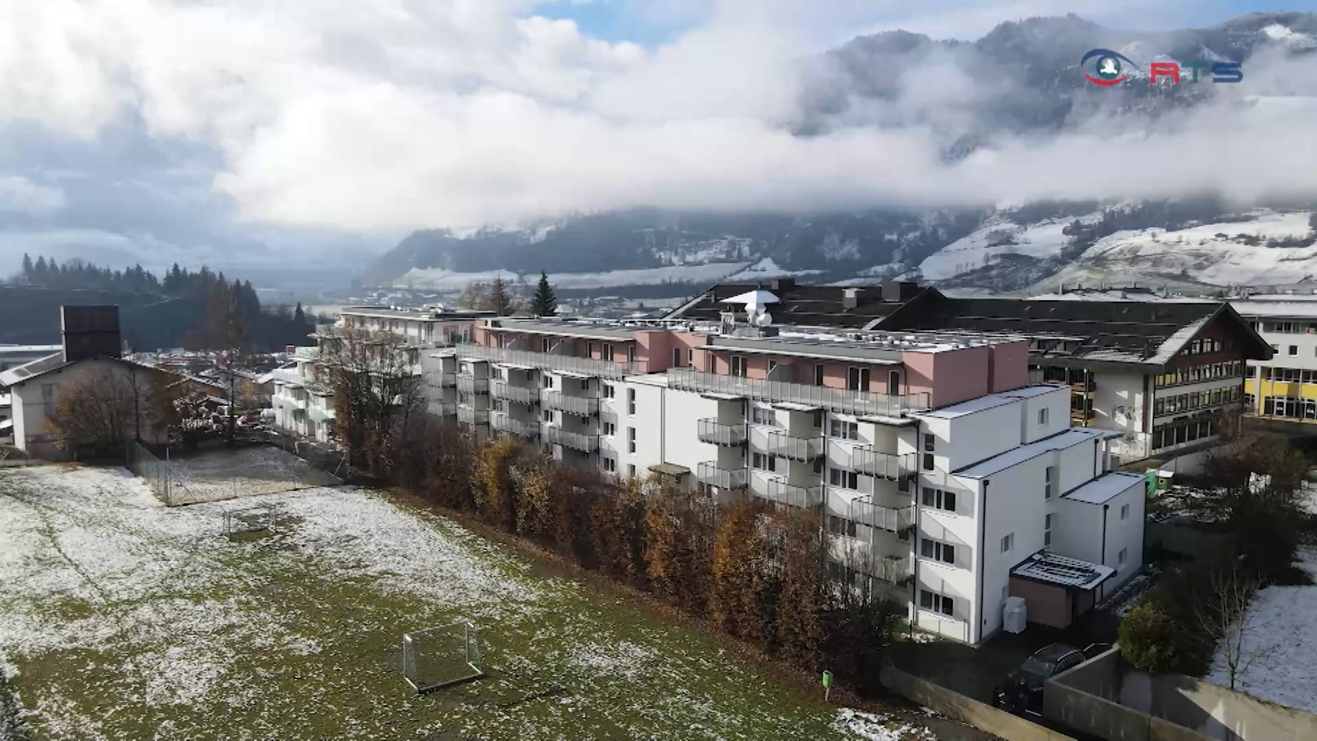 gswb-uebergibt-60-wohnungen-an-bewohner-in-st-johann-im-pongau