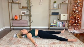 Loving Kindness Meditation