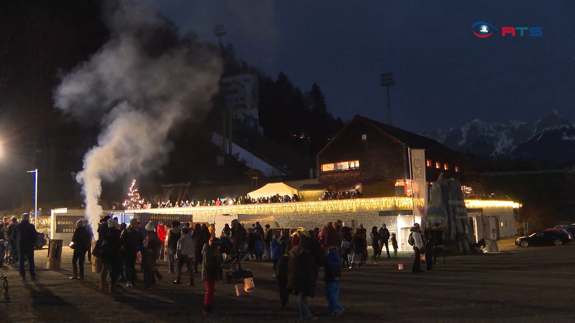 skiclub-bischofshofen-organisiert-ersten-adventmarkt-am-schanzengelaende