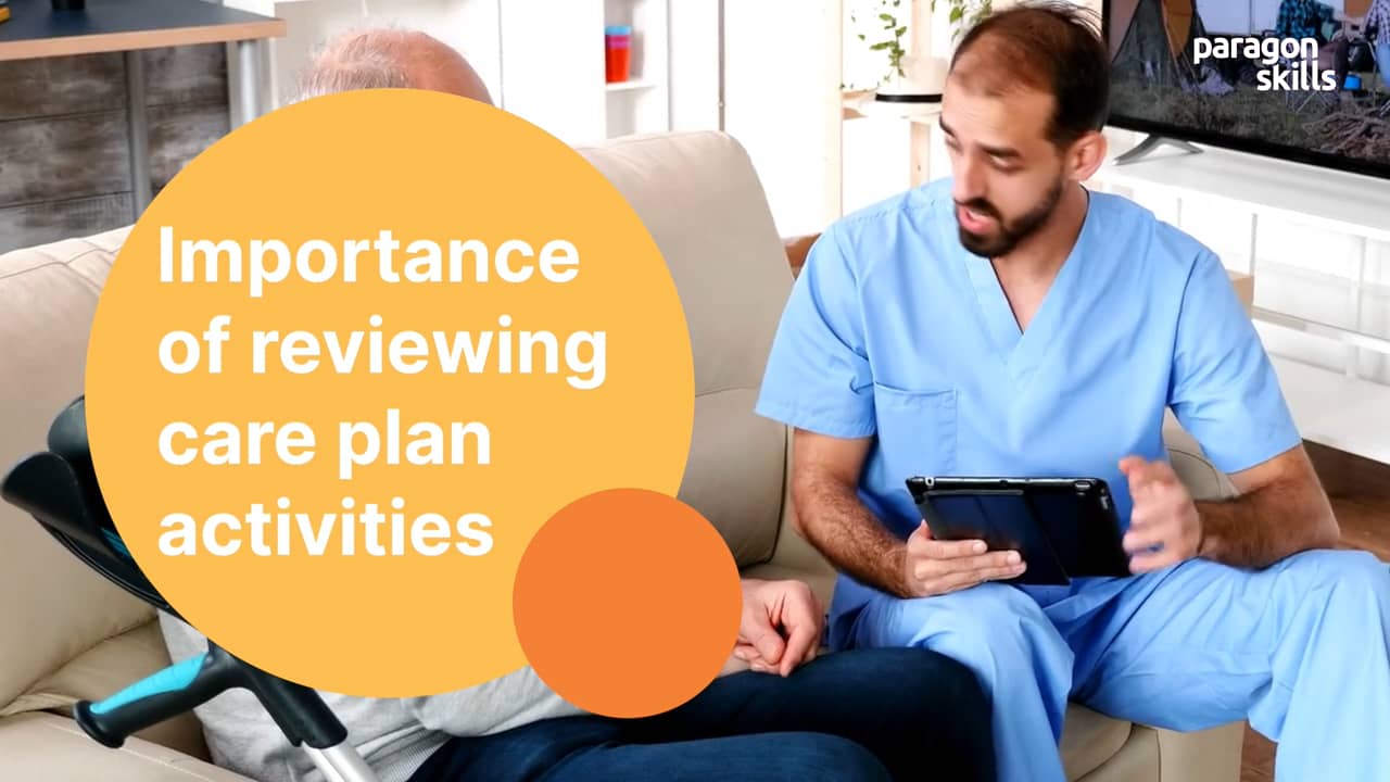 acl2__8___support_care_plan_activities (720p) on Vimeo