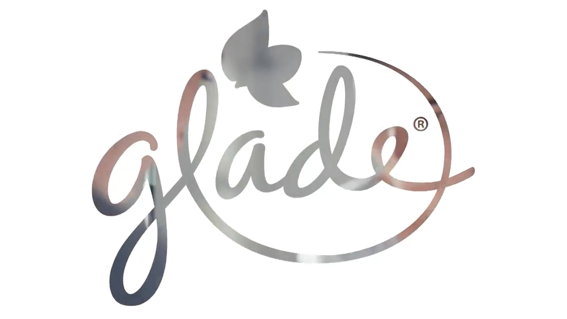 Glade – TOGETHERNESS