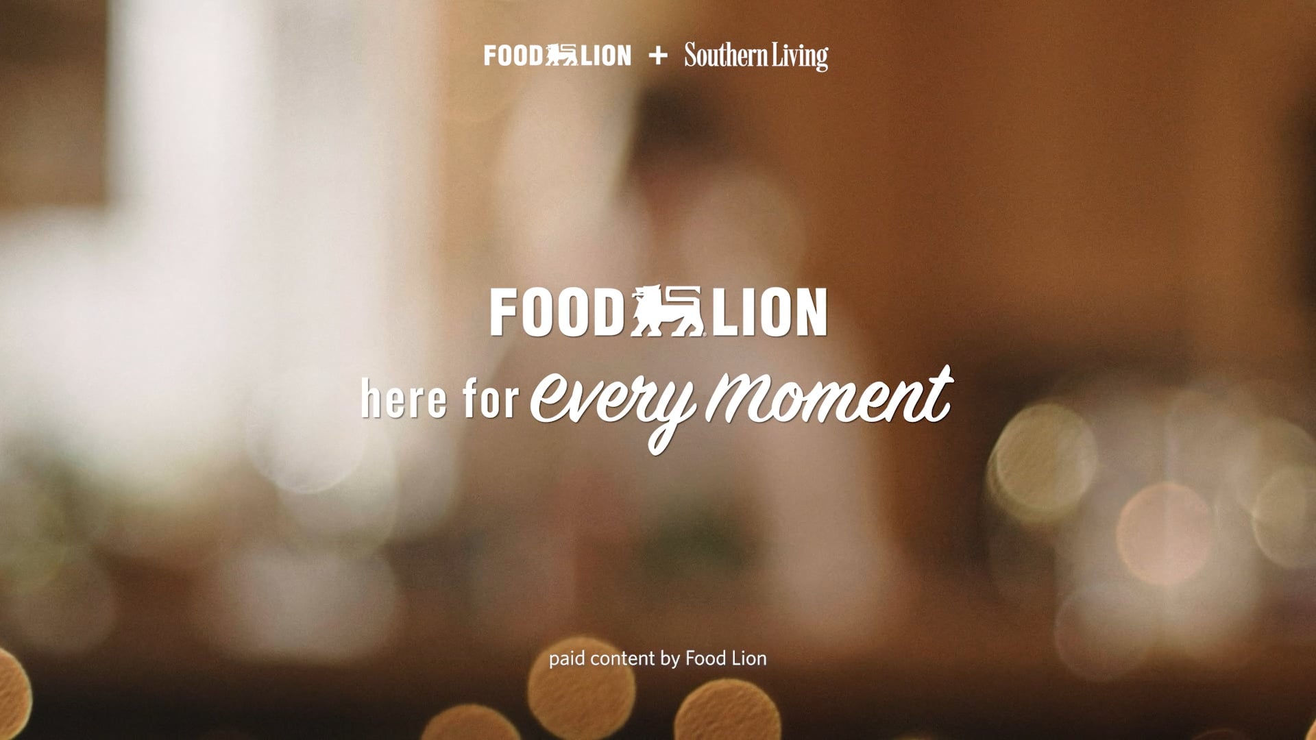 Food Lion